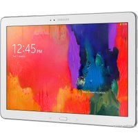 Планшет Samsung Galaxy Note Pro 12.2 32GB 3G White (SM-P901)