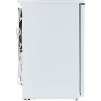 Морозильник Бирюса 514