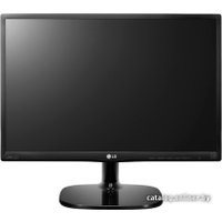 Монитор LG 27MP48HQ-P