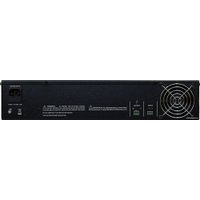 Усилитель мощности Ecler HSA300