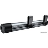 Мусорный мешок Baseus CRLJD-C01