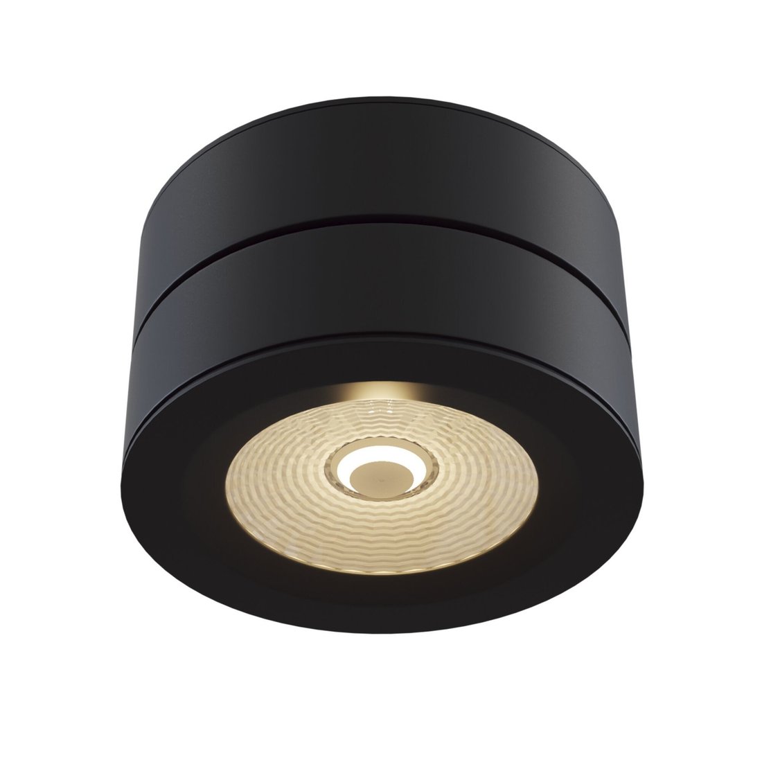 

Спот Maytoni Treviso C023CL-L20B