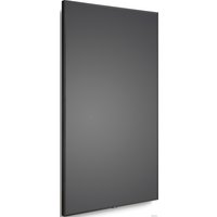 Информационный дисплей NEC MultiSync V554Q