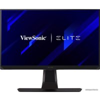 Игровой монитор ViewSonic Elite XG320U