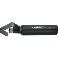 Стриппер Knipex 1630145SB