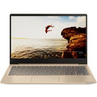 Ноутбук Lenovo IdeaPad 320S-13IKB 81AK007VPB