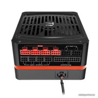 Блок питания Thermaltake Toughpower DPS G 1050W Platinum [TPG-1050D-P]