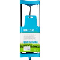 Распылитель Palisad 65792