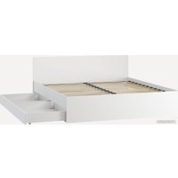 Кровать Divan Фромборк-2 180 (Light)