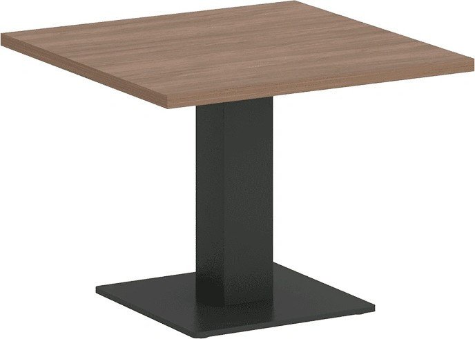 

Барный стол Riva Home Office VR.SP-5-60.2G Anthracite (дуб аризона)