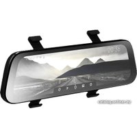 Видеорегистратор-зеркало 70mai Rearview Dash Cam Wide Midrive D07