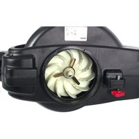 Ручная воздуходувка Geos Comfort BV3000E 215895