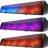 Акустика Defender Z8