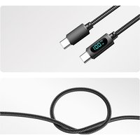 Кабель Rexant 18-7074 в Орше