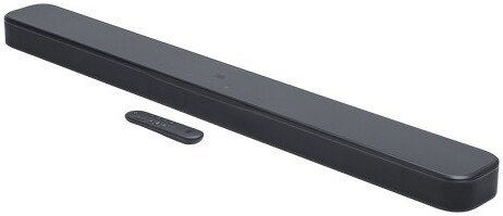 

Саундбар JBL Bar 300MK2