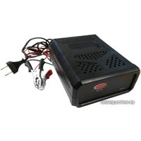 Зарядное устройство RockForce RF-PW150