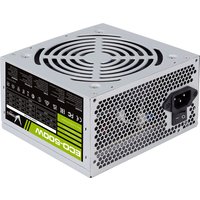 Блок питания Formula ECO-500W в Борисове