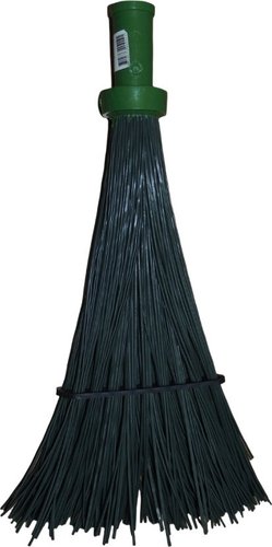 Метла ЭлКис ЩТВ-32