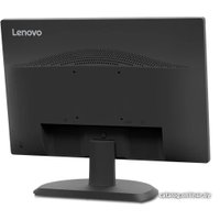 Монитор Lenovo ThinkVision E20-20