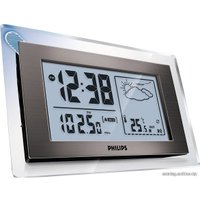 Настольные часы Philips AJ260/12