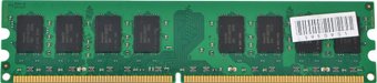 Hynix 2GB DDR2 PC2-6400 H5PS1G83CFP-S6C