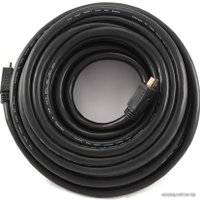 Кабель Cablexpert CC-HDMI4-15M