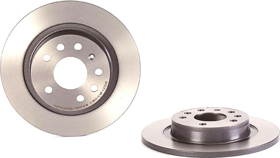 

Brembo 08951111