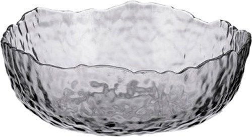 

Салатник Deli Glass DX4007AH