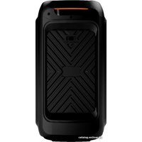 Патибокс DENN Envelope DPS700