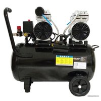 Компрессор ELAND EL-5024OF PRO