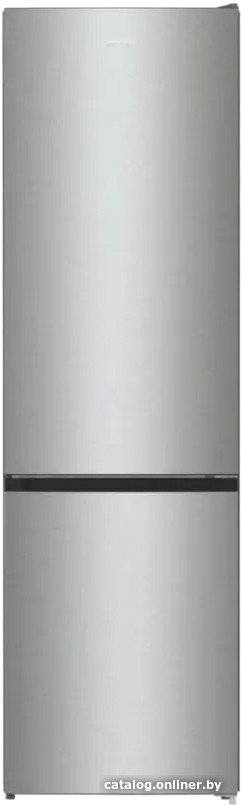 

Холодильник Gorenje NRK6202EXL4