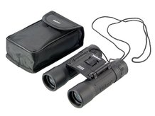 Бинокли, подзорные трубы и приборы ночного видения