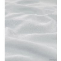 Штора Legrand Канвас 2x2.6 м 58118752 (серебристый)