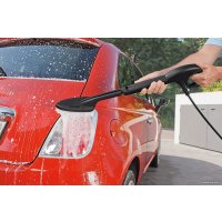 Мойка высокого давления Karcher K3 Car & Home 1.676-356.0