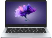 HONOR MagicBook 14" VLT-W60E