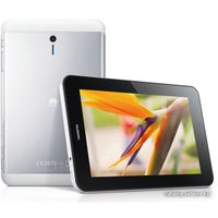 Планшет Huawei MediaPad 7 Youth 8GB 3G (S7-701u)