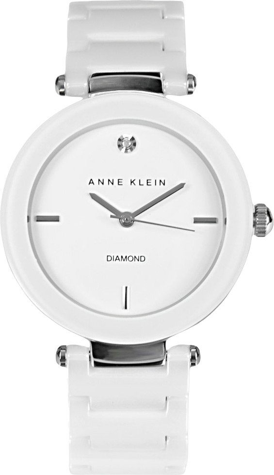 

Наручные часы Anne Klein 1019WTWT