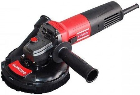 

Полировальная машина Felisatti FT8702