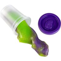 Пластилин Genio Kids Kids-Art Чудо микс TA2049B