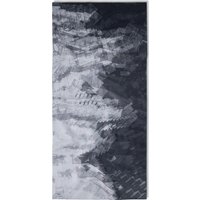 Шарф (бафф) Buff Original Durban Ash 132442.914.10.00