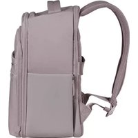 Городской рюкзак Samsonite Move journey KS7-15009