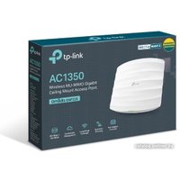 Точка доступа TP-Link EAP225 V5