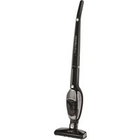 Пылесос Electrolux Ergorapido ZB2816