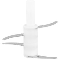 Чоппер Hyundai HYC-G2110