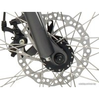 Велосипед Specialized Hardrock Disc 29 (2013)