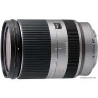 Объектив Tamron 18-200mm F/3.5-6.3 Di III VC Sony E