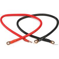 Автомобильный инвертор Airline API-1500-10