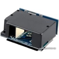 Сканер штрих-кодов Mindeo FM100 (RS232)