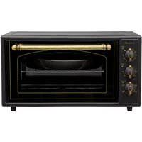 Мини-печь Schaub Lorenz SLE OZ5051