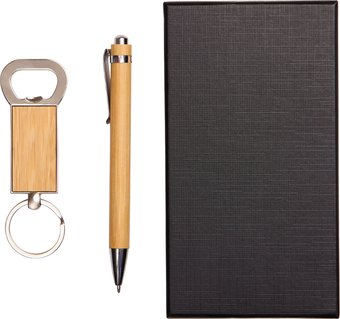 Подарочный набор Take It Easy 10606244